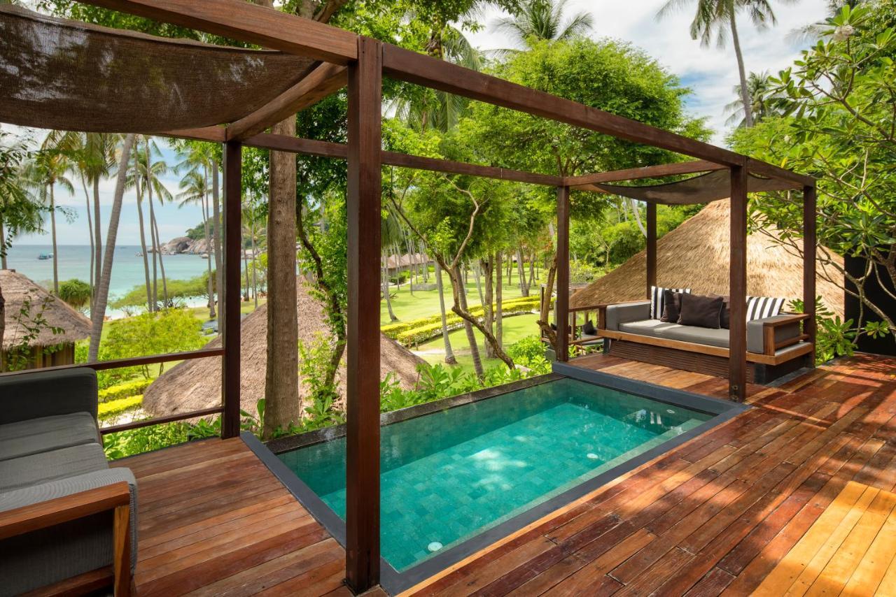 Villa Familiare Getaway con Piscina